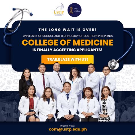 r/medschoolph|Medical schools in the Philippines .